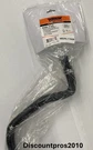 Dorman 626-734 Hvac Heater Hose Assembly Ford Focus 2012-2018. Fixed Price $30.00.