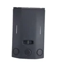 2019-2024 Mercedes Sprinter Lower Center Air Duct Vent 90783032019051. Fixed Price $125.99.