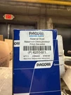 Paccar Receiver Drier For Kenworth K251-571 GD11350 74R3357. Fixed Price $99.00.