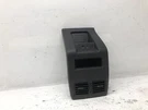 2023 Mitsubishi Outlander Rear Floor Console Vents W/usb Component 8011C698/99ZZ. Fixed Price $79.90.