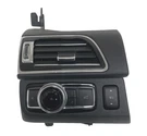 2018-2021 Lincoln Navigator Front Left Outer Vent W/ Controls JL7B-19C696-AE. Fixed Price $93.50.