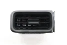 2022 - 2025 Ford Maverick Dash Left A/c Air Vent Grille Trim Oem NZ6B19C696AB. Fixed Price $44.50.