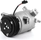 A/c Ac Compressor For Nissan Maxima 3.5L 11319C 2009 2010 2011 2012 2013 2014. Fixed Price $109.99.