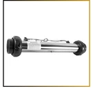 Spa Heater Element Balboa 58083 5.5KW 220V Hot Tub Bp Vs EL2001 25-175-1010. Fixed Price $147.90.
