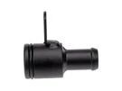 Motormite 47027 Heater Hose Fitting For Belt Tensioner. Fixed Price $23.89.