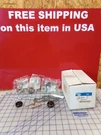 Bendix Air Compressor Field Maintenance Kit 1685884C91, *missing O-ring.... Fixed Price $99.99.
