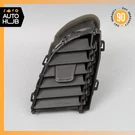 Chevrolet Corvette C7 Z06 Left Driver Side Dashboard Ac A/c Air Vent Oem. Fixed Price $45.65.