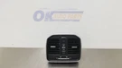 18 Porsche Macan Rear Temperature Hvac Control 95B819203G. Fixed Price $46.96.