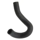 Dayco W0133-2346797-DAY Hvac Heater Hose. Fixed Price $17.61.