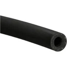 Gates 28442 Green Stripe Heavy-duty Straight Heater Hose. Fixed Price $251.99.