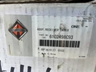 New Oem International Prostar Truck Ac Receiver Filter Drier 6102498C93. Fixed Price $65.00.