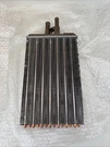 Valeo Hvac Heater Core For Freightliner VCC-T1000899G New VCCT1000899G. Fixed Price $120.00.