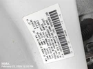 Lh Center Vent Oem 2017 Honda Accord. Fixed Price $85.00.