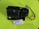 Blower Assembly, Driver's Optima Transit Bus 6301/75. TB0104BL0010 24V * New. Fixed Price $55.00.