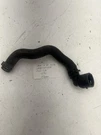 2011-2014 Volkswagen Jetta Sportwagen 2.0L Tdi Coolant Hose Oem.. Fixed Price $25.00.