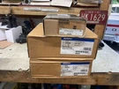 Acdelco 30121 Professional Molded Heater Hose 50 Feet. Fixed Price $75.00.