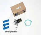 Eberspacher Airtronic D2 12V 24V Night Heater Burner 252069100100 New. Fixed Price $132.91.