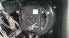 Replaces DRF-8A34-003 2010 Freightliner Cascadia 113 Hvac Blower Motor , Oh. Fixed Price $125.00.