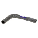 Acdelco Professional Hvac Heater Hose. Fixed Price $17.86.