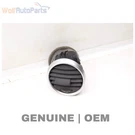 2010-2012 Mercedes-benz GL350 Right Dash Air Vent 1648302454. Fixed Price $32.49.