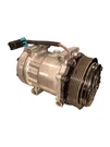New Automann Ac Compressor - 830.31002. Fixed Price $175.50.