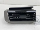 2025 Toyota Camry Front Left Driver Dash Board Heat A/c Air Vent Duct 55650AQ010. Fixed Price $70.96.