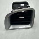 2010-2017 Chevy Equinox Left Driver Dash Ac Vent Oem 20862311 53E. Fixed Price $28.27.
