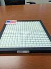 Freightliner Hvac Air Filter Century And Columbia P/n 22-44665-000 Qty 1. Fixed Price $19.00.