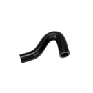 Hvac Heater Hose-molded Continental Elite 64253. Fixed Price $17.25.