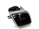 2010 Porsche Panamera (970 G1) Front Left Driver Heater A/c Air Vent. Fixed Price $48.74.