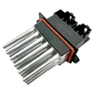 Paccar Oem 1001401792BSM Linear Power Module Kenworth Peterbilt Hvac. Fixed Price $161.61.