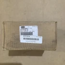 Carrier/mcc 05G Compressor Clutch Coil 50-01122-50 24V. Fixed Price $258.23.