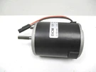 442129013 New Oem International 12V Blower Motor Rr Counter-clockwise =mei 3342. Fixed Price $59.95.