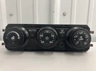 2018-2022 Kenworth T680 Heater A/c Temperature Controls Used P/n F2110282381. Fixed Price $419.99.