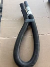 Dayco 87684 Hvac Heater Hose Xl -4448. Fixed Price $28.00.