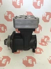 9111535100, 9111535100X, 3681904, 3681902, 3103410 Cummins Isx Compressor Wabco. Fixed Price $795.00.