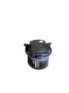 Freightliner Cascadia /M2 Blower Motor T77421A, DRF-84A34-003 #2643. Fixed Price $134.99.