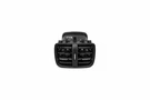 Genuine Oem Console Air Vent For Mini Cooper Clubman 16-24 64229306133. Fixed Price $100.93.