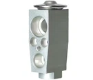 82795831, 85150463 A/c Expansion Valve Fits Mack, Volvo Trucks. Fixed Price $37.49.