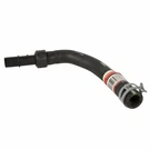 Genuine Motorcraft Hvac Heater Hose Assembly KH-816. Fixed Price $22.63.
