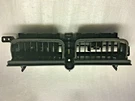 2010-2015 Toyota Prius Center Grille Dash Trim Vent 55670-47070 55687-47030 Oem. Fixed Price $34.99.