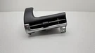 2025 Hyundai Tucson Upper Dash Board Left Vent Trim Panel 847Z1-CW500 Oem. Fixed Price $149.00.