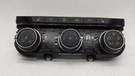 2015-2015 Volkswagen Golf Ac Heater Climate Control 5G0907426R 5G0907426N KZO1R. Fixed Price $36.29.