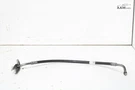 2018-2023 Freightliner Cascadia Ac Air Conditioning Hose A22-73868-000 Oem. Fixed Price $79.78.