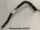 Dayco 87793 Hvac Heater Hose Lincoln Ford 1997-2004. Fixed Price $30.00.