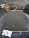 For 2011 Freightliner Cascadia 125 Air Conditioner Condenser , Wa. Fixed Price $185.65.