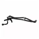 Hvac Heater Hose Assembly Fits 2012-2014 Ford Edge CT4Z18C553B Limited 2.0L L4. Fixed Price $89.99.