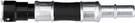Hvac Heater Hose-molded Coolant Gates 24780. Fixed Price $83.99.