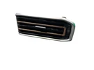 2022 Jeep Grand Wagoneer Ws Front Right Passenger Heat Air Vent 6TY63TRMAC. Fixed Price $109.11.