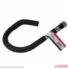 Hvac Heater Hose Assembly Motorcraft KH-709. Fixed Price $144.46.